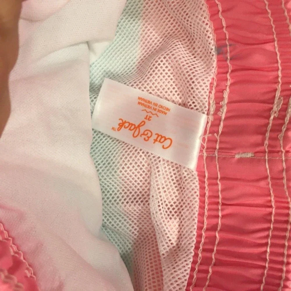 New baby‎ boys swim suit bundle 2T